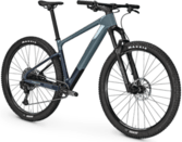 RAVEN 8.7